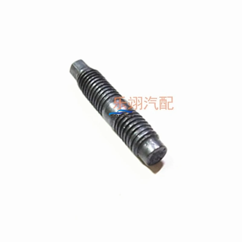 1Pc For Buick New R… - image