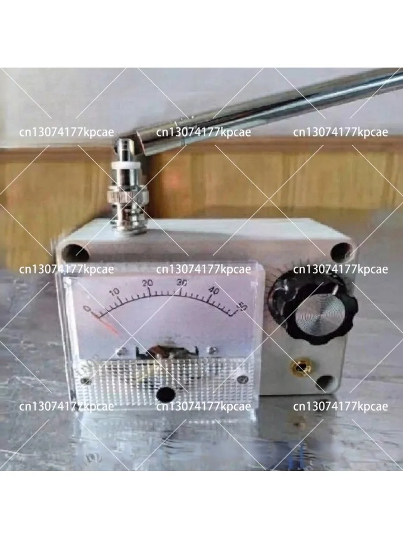 diy-radio-kit-frequency-modulation-radio-assembly-set-electronic-soldering-practice-hobbyist-kit