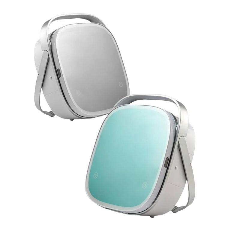 

Ai Skin Professional 3D Facial X5 Camera Scanner UV Skin and Hair Analysis Measuring Machine Digital Facial Scanner Skin Analyze