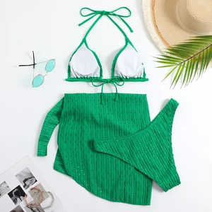 8 en çok satılan, etekli bikini-no. 7