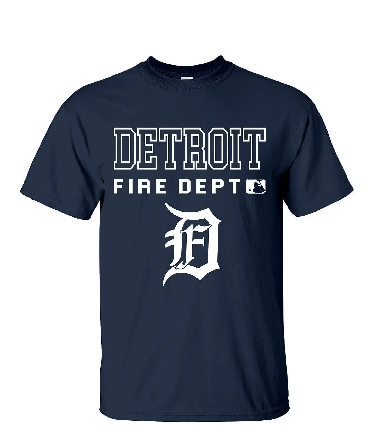 Dfd 1 أنيمي Kawaii الصيف الكورية نمط تي شيرت