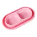 Small Pink