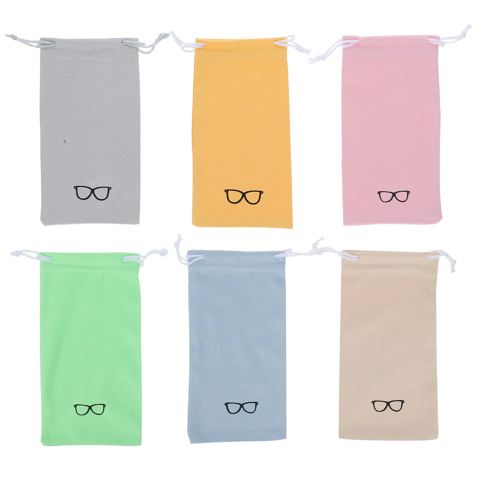 bolsa-de-armazenamento-para-oculos-6-pecas-pano-de-microfibra-bolsa-com-cordao-portatil-protetora-a-prova-de-poeira-para-oculos-de-sol