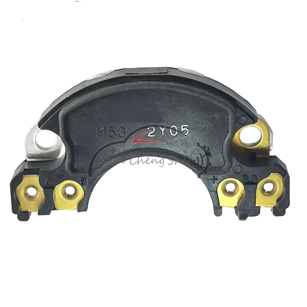 Ignition Module J153 M007 M010 J120  J170 B541-18-V20 MD618293 For Mitsubishi