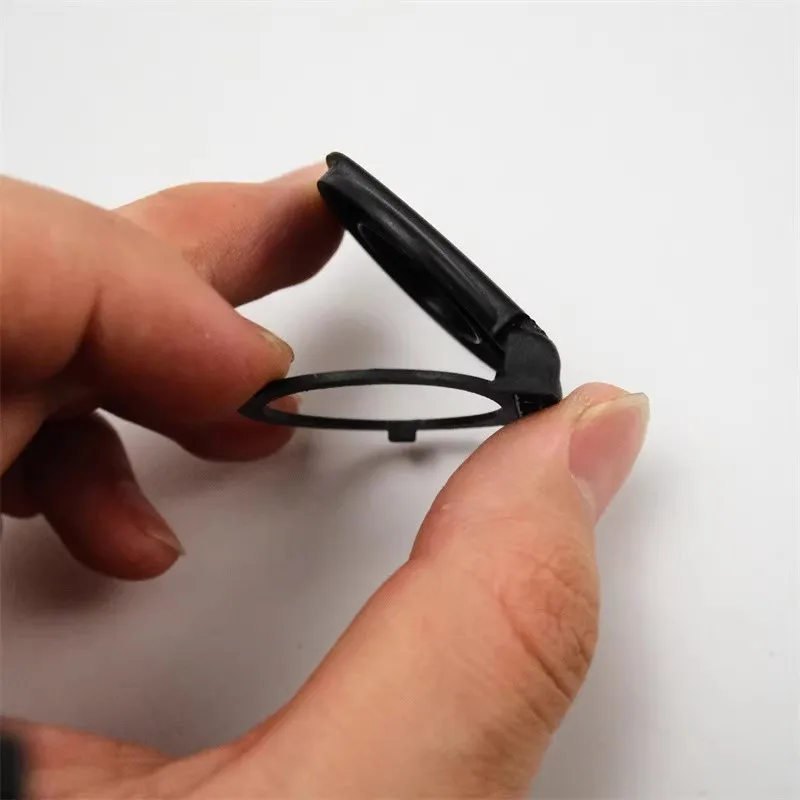 what is the fuse symbol for cigarette lighter Help locating cigarette lighter fuse - Honda-Tech what is the fuse symbol for cigarette lighter Help locating cigarette lighter fuse - Honda-Tech
