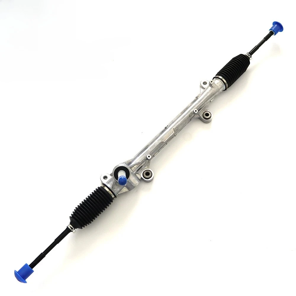 56500-F2300 steering machine assembly