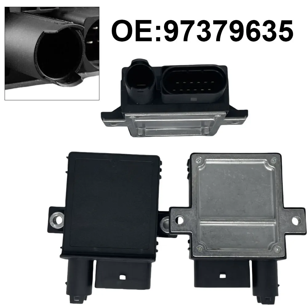 

Модуль контроллера загорания повышения производительности двигателя, как показано на рисунке, повышенная производительность, универсальная установка