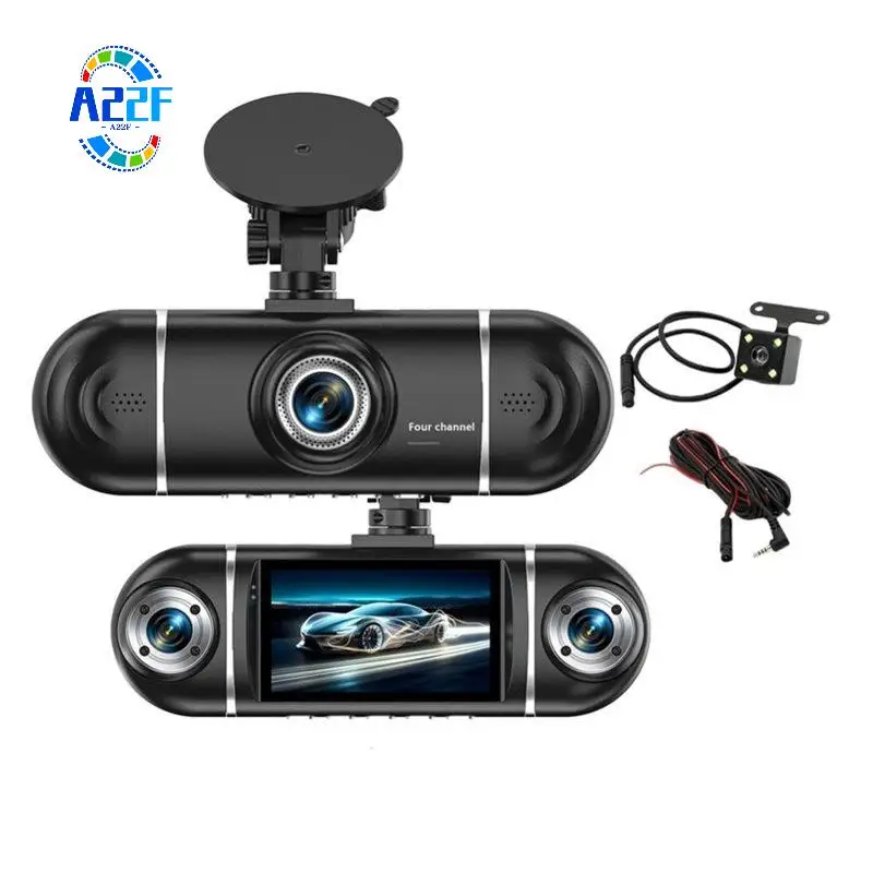 dash-cam-a22f-a-4-canali-per-auto-con-wifi-e-app-videocamera-dvr-1080p-registratore-video-per-conducente-telecamera-posteriore