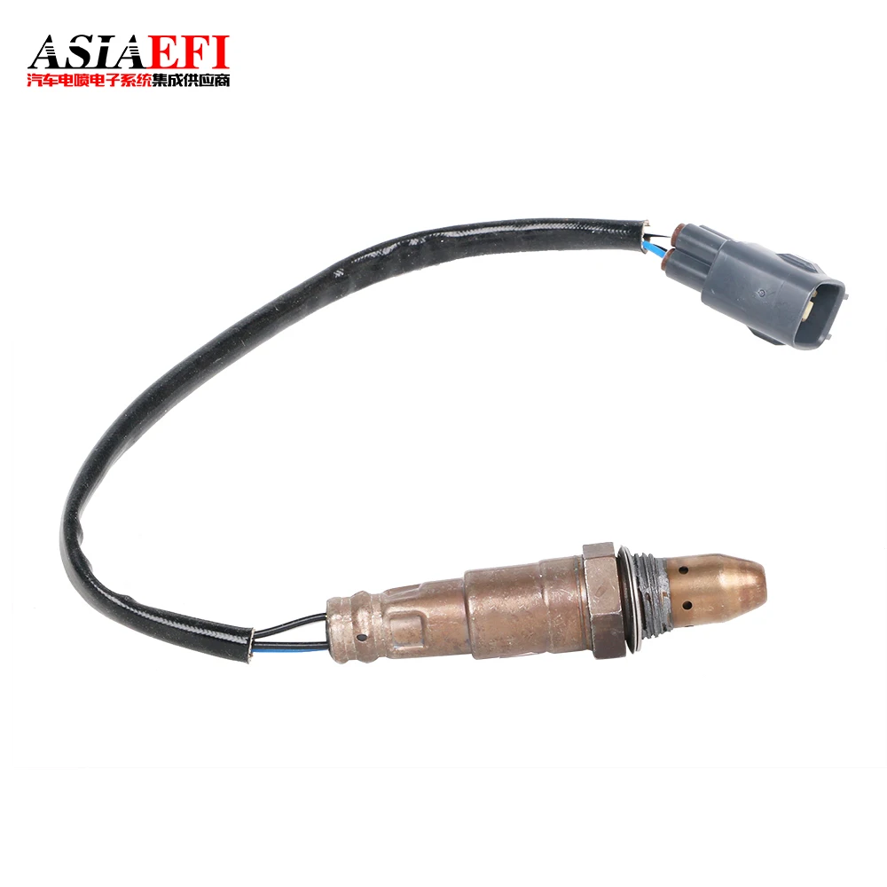 

high quality 89467-52060 Lambda O2 oxygen Sensor For Toyota Corolla Scion xD Prius Lexus GS350 GS450h 3.5L 2013-2015 8946752060