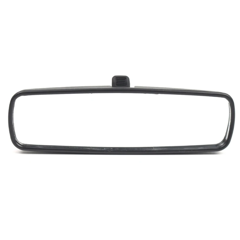 57BA Vehicle Interior Mirror Manual Adjustable Rearview Mirror for Vehicle Impreza