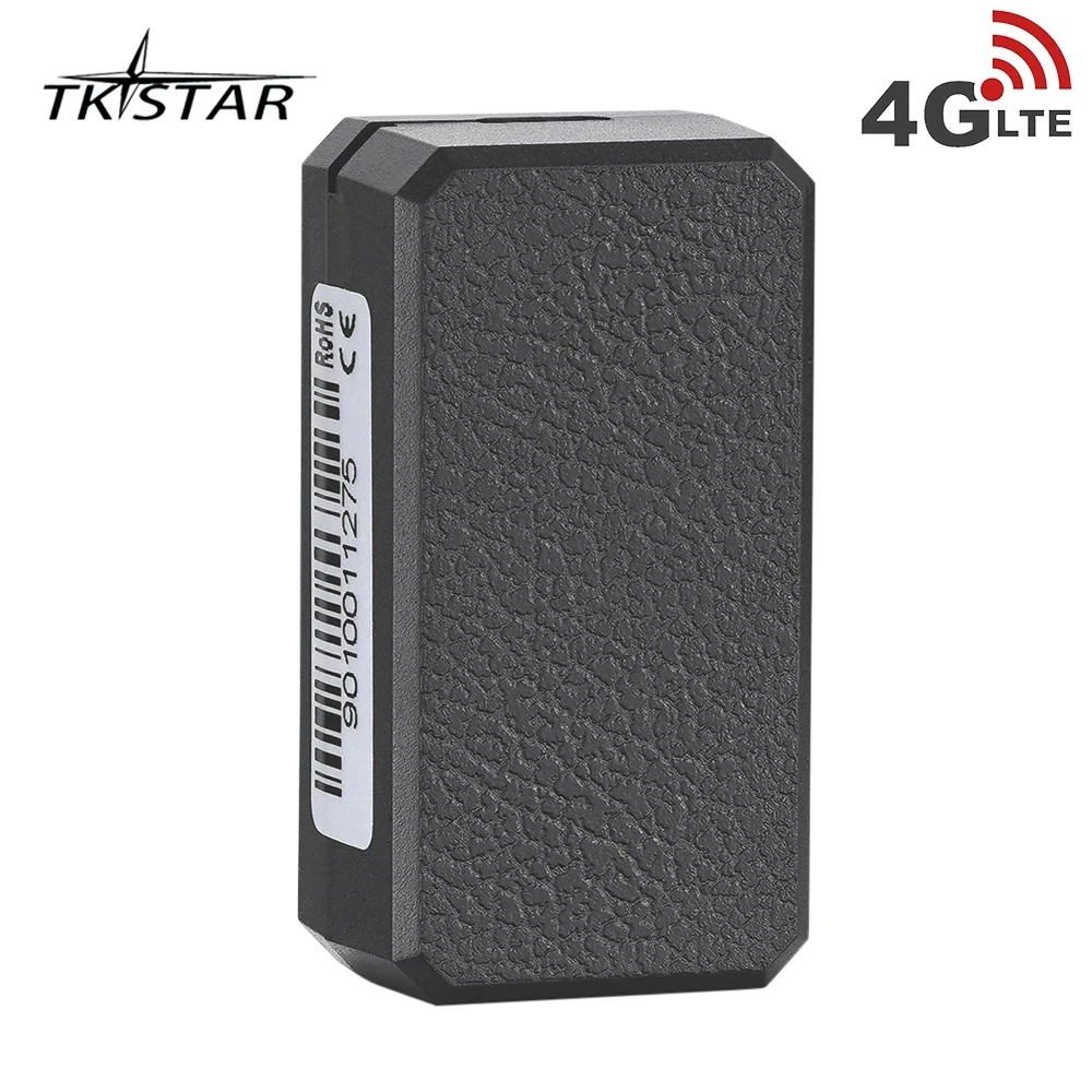 Tkstar TK901 2G 4G …