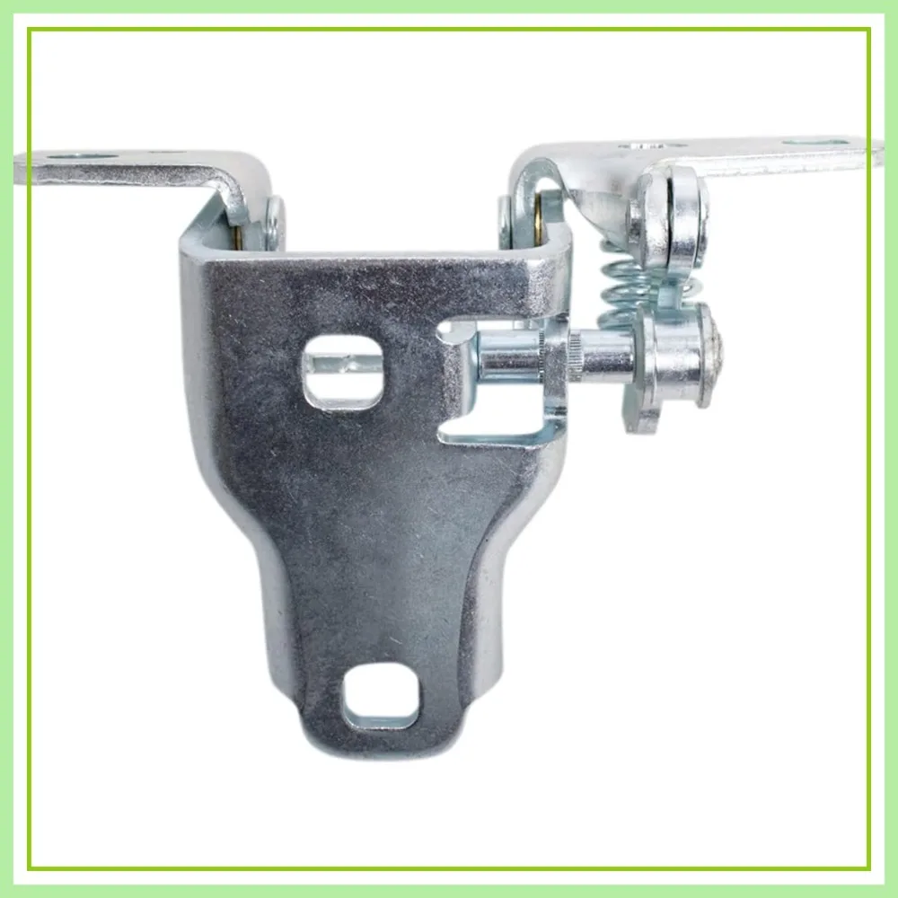 

Front Lower Door Hinge LH Driver Side for Dodge Ram 1500 2500 3500 68058519AA