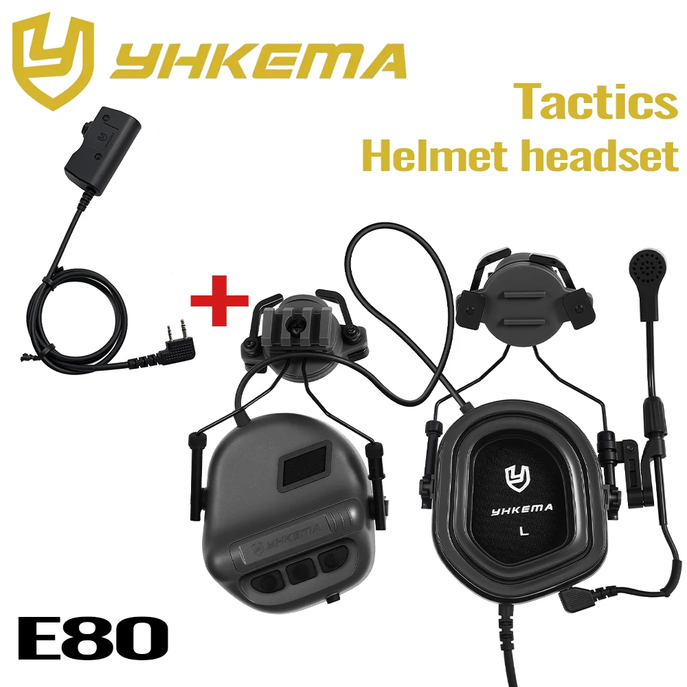casque-de-tir-tactique-e80-avec-protection-auditive-electronique-et-adaptateur-ptt-kenwood-2-broches-pour-la-chasse-en-exterieur