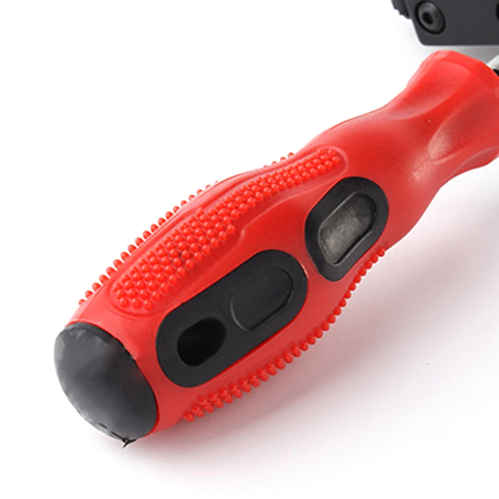 

Tattoo Machine Armature Bar Tool Red Alignment Adjuster for Needle Centering Tension Control Body Art Equipment