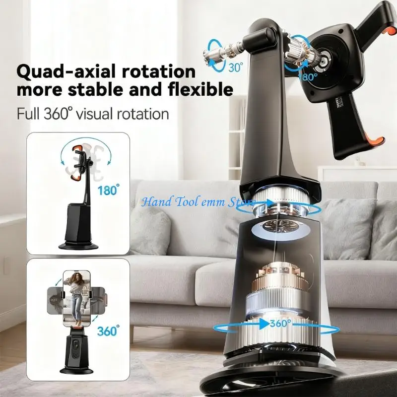 H37F Grasps Complim…