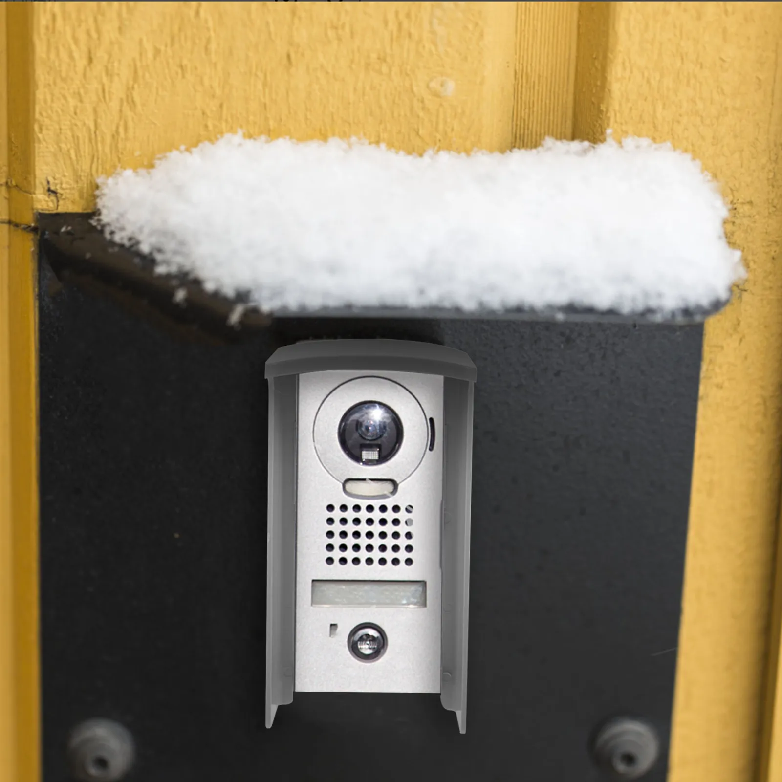 capa-protetora-para-campainha-externa-a-prova-de-chuva-e-intemperies-para-campainhas-residenciais-comerciais-e-de-escritorio