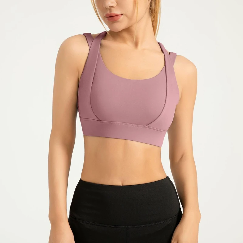 Thumbnail 4 - #25 Best Active Bras to Buy In 2026
