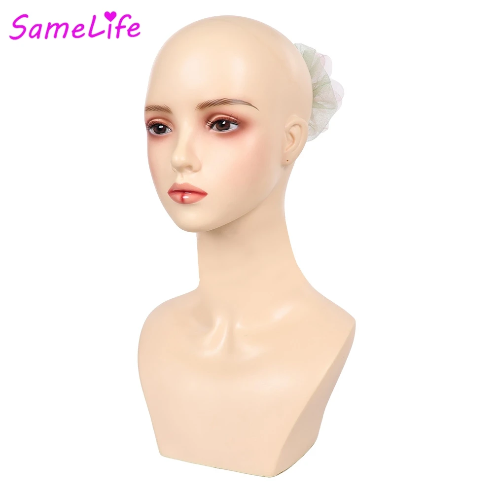 الشريرة 2 غليندا زهرة مشبك شعر تأثيري الخيال دبوس الشعر 2025 الفيلم زي تمويه إكسسوارات الشعر هالوين الكبار النساء الدعامة