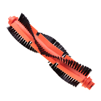 Main brush for Xiaomi Mi Robot Vacuum Mop Pro