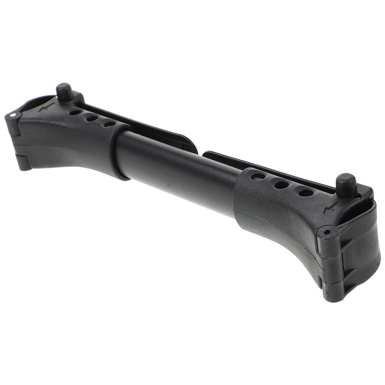 

2 шт. регулируемые разъемы для двойных колясок, универсальные аксессуары для детских колясок, запасные части для малышей-близнецов