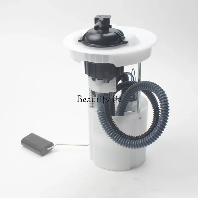 E4B19H307BB 9669607 E4B-19H307-BB Rakitan pompa bahan bakar