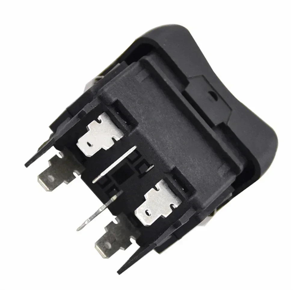 1488066 Work Light Switch Accessories High Quality Replacement Spare Parts Reliable Useful Brand New Practical