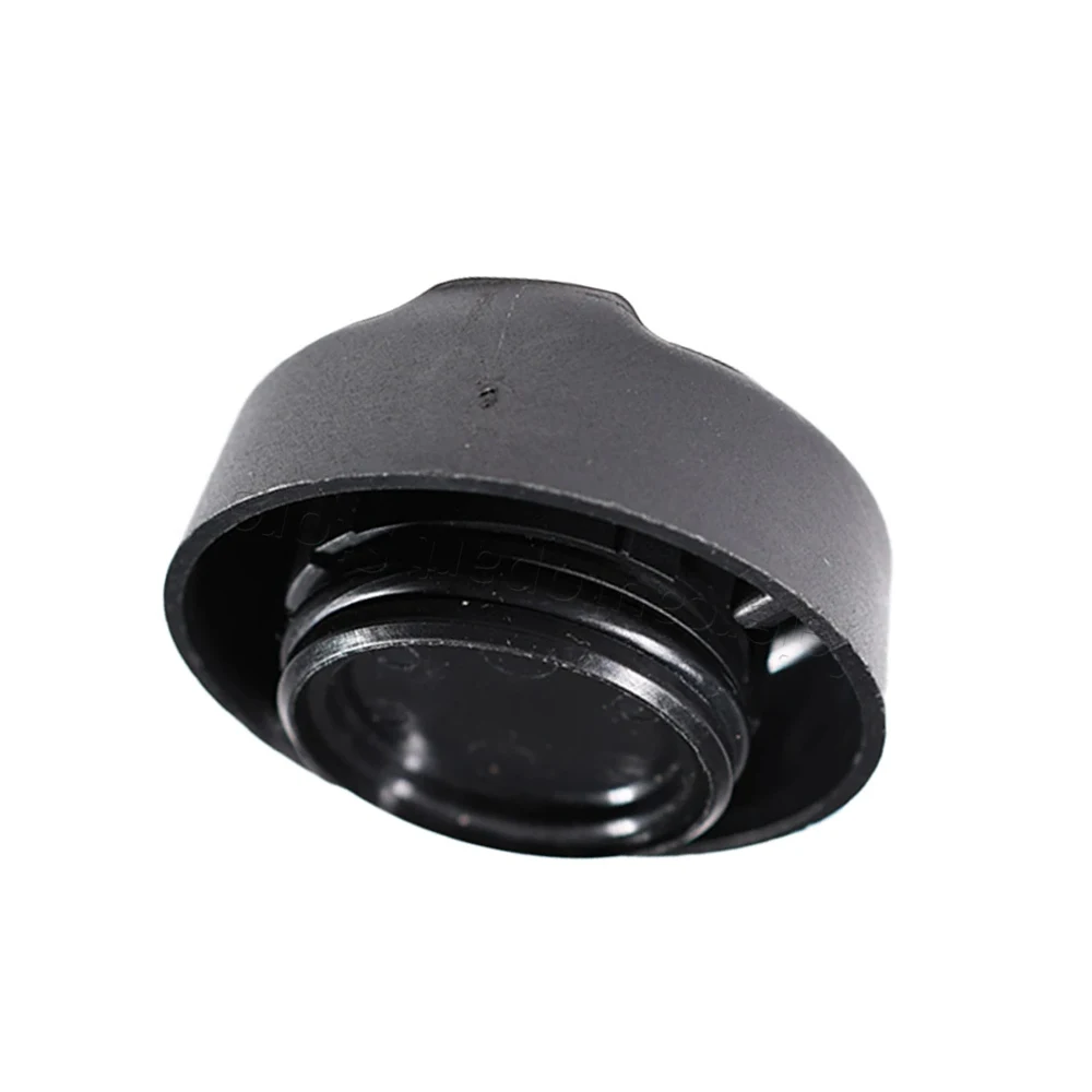 

9670015080 Fuel Tank Caps For PEUGEOT 207 208 301 308 508 2008 3008 5008 9674157180 1180S5 Car Accessories