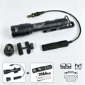 MLOK Keymod-4 BK