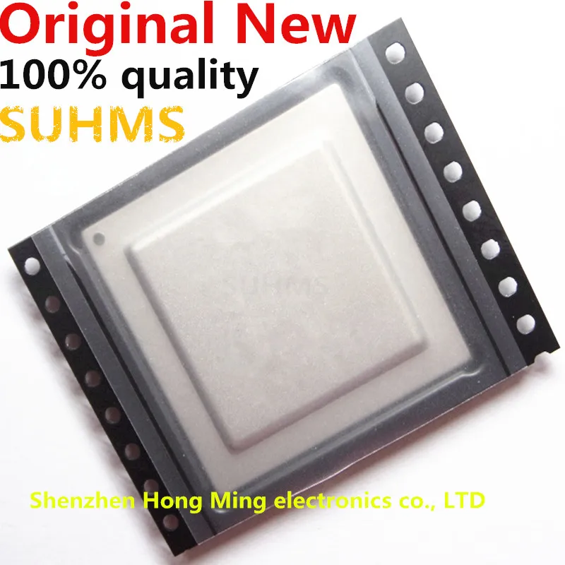 100% New LG1614-A1 LG1614 A1 BGA