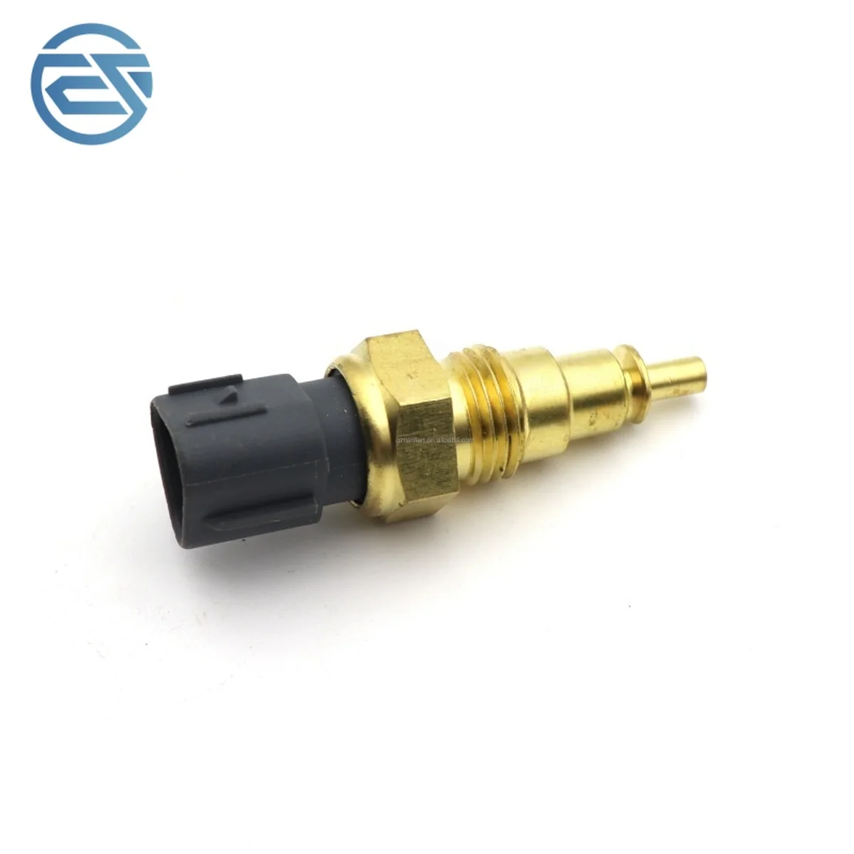 

For 8-98156648-0 Excavator Water Temperature Sensor 4HK1 Engine ZAX200-3 ZAX210-3 ZAX240-3 ZAX250-3 Excavator Parts