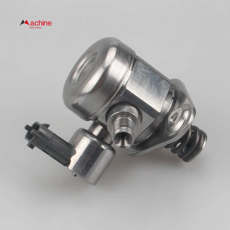 

12629135 For 2007-2010 Saturn Sky Pontiac Solstice Saab HHR Cobalt Regal 2.0L High Pressure Fuel Pump 12658478 12646884