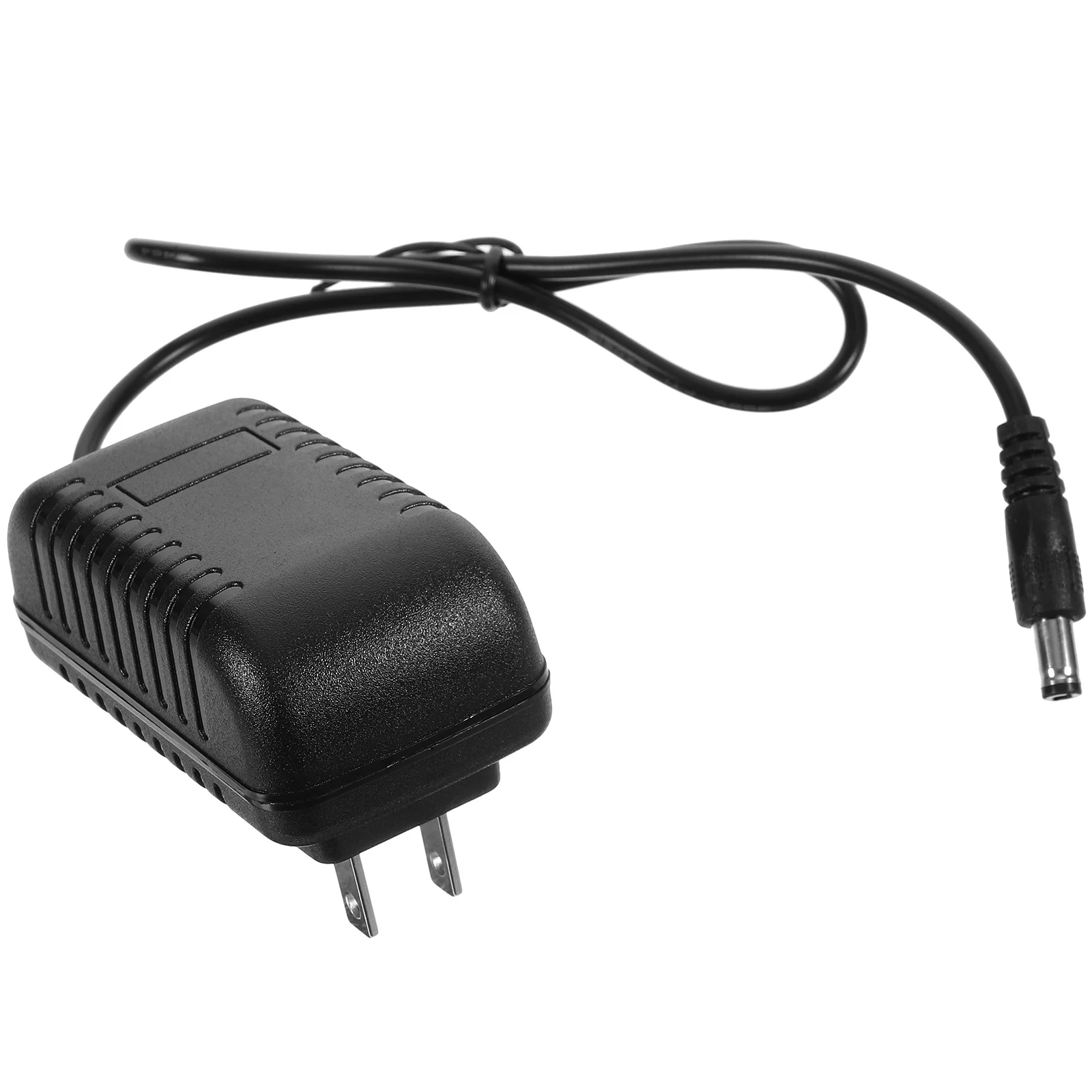 Simulated Charging Plug Hidden Money Box Wall Safe Holder Cash Storage Pill Boxes