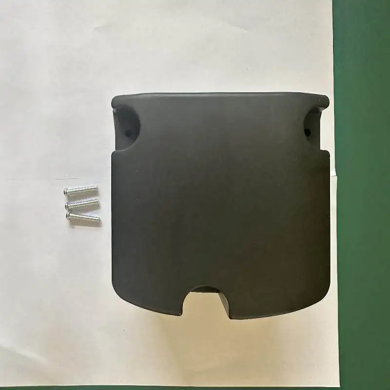 Lifting limit box, junction box, limit housing, limit cover QC 10 tons 52312353