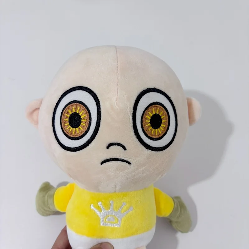 peluche-kawaii-2026-the-baby-in-yellow-morbido-pupazzo-imbottito-ornamento-per-camera-regalo-decorativo-da-collezione