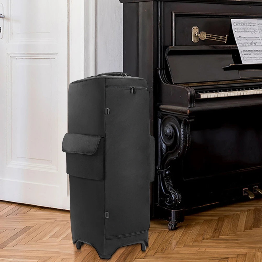 Portable Speaker Du… - image