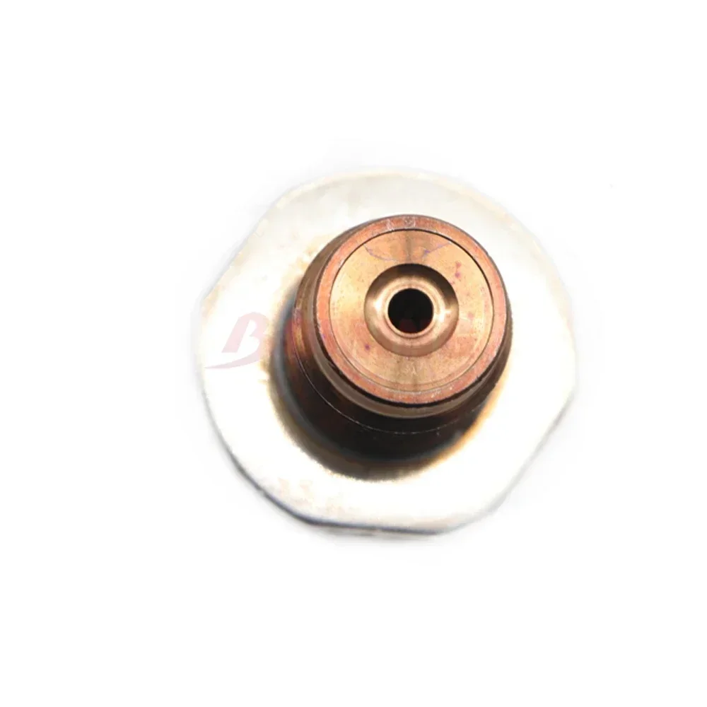 

Car Fuel Rail Pressure Sensor Switch 45PP14-4 For Mazda Parts Truck 45PP144 1727476525