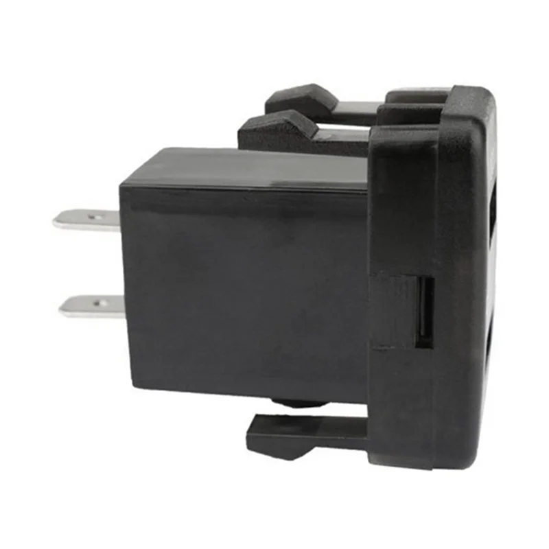 

Car Charger Car Charging Socket Charger Car Charger For Toyota LED Display Car Charger Car Charger 3.0 Car Fast Charge