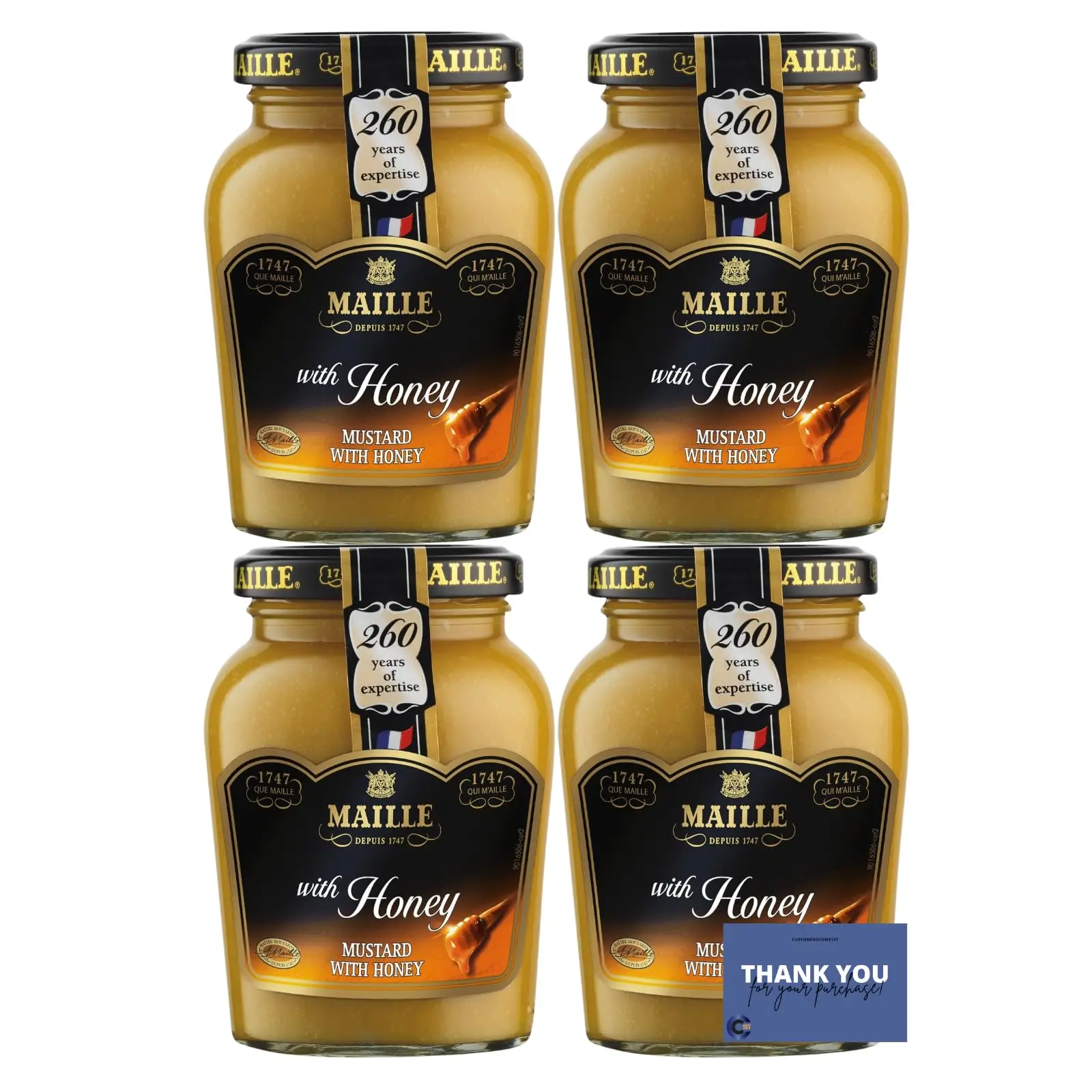 Продукты питания - Бакалея - Кетчупы, соусы - Соусы