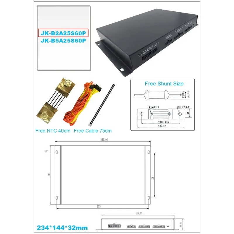battery equalizer car 12v 48v 100ah 32s 18650 battery holders parametric lead acid battery equalizer with Balancing Function