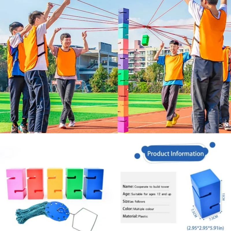 

Командное здание Интерактивные игры Башенное здание Детская вечеринка Игры на открытом воздухе Командное здание Спортивные встречи Расширение сотрудничества