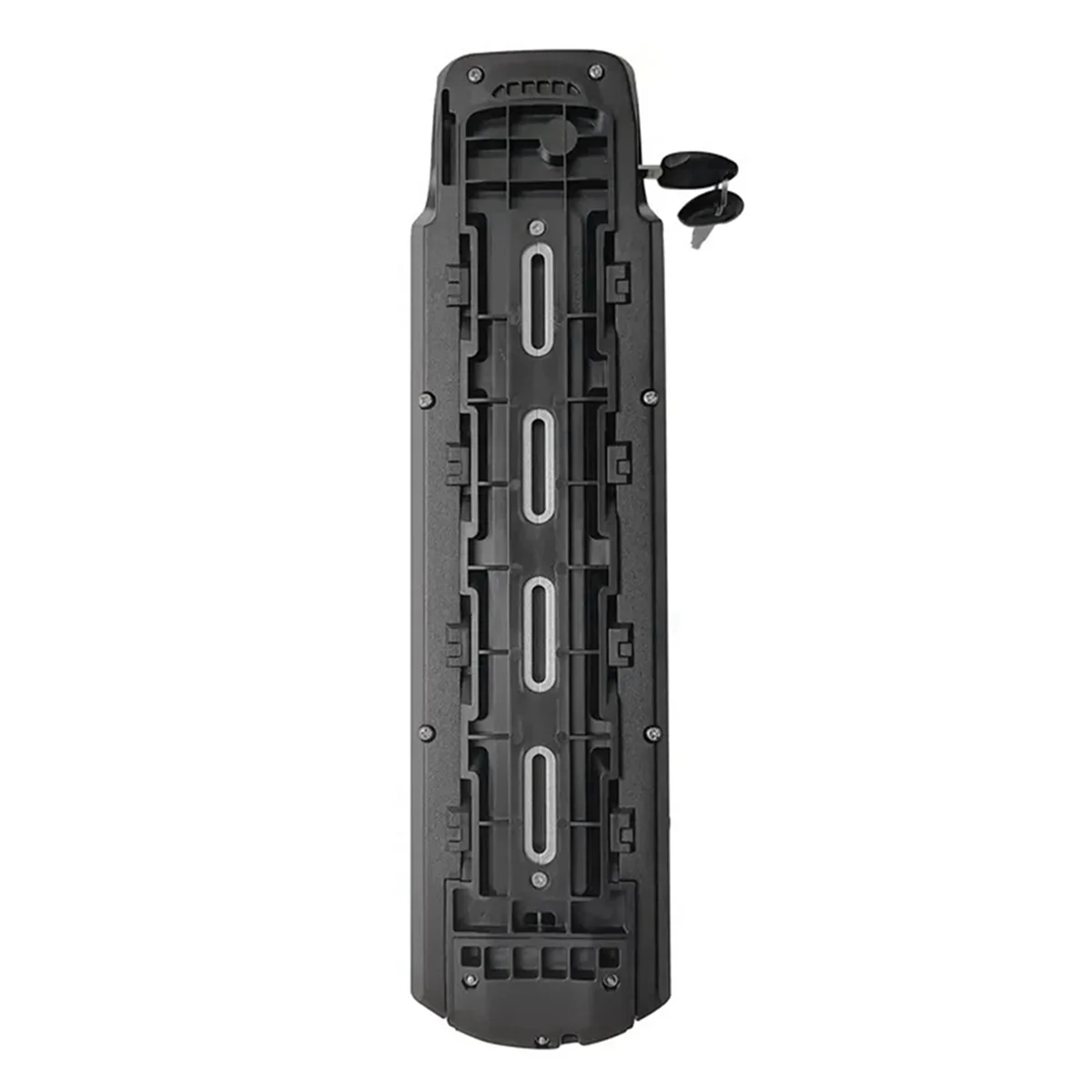 

BAAQ 21700 Battery Cell Battery Box Electric Bicycle Battery Box Shell 36v Electric Bicycle Battery Box 21700