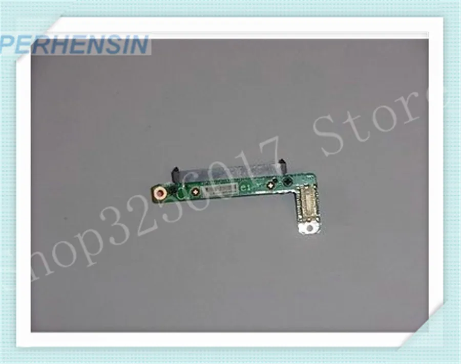 GENUINE FOR MSI FOR GT70 Series SATA Hard Drive Connector MS-1762C Tested Fast Shipping