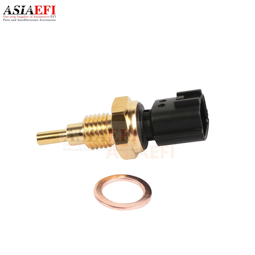 High Quality OEM 22630-AA230 Coolant Temperature Sensor for Subaru Legacy Forester Impreza XV WRX 22630AA230