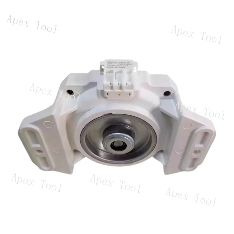 

New Washing Variable Frequency WDC0150Y1M BLBC 310V Motor Accessories