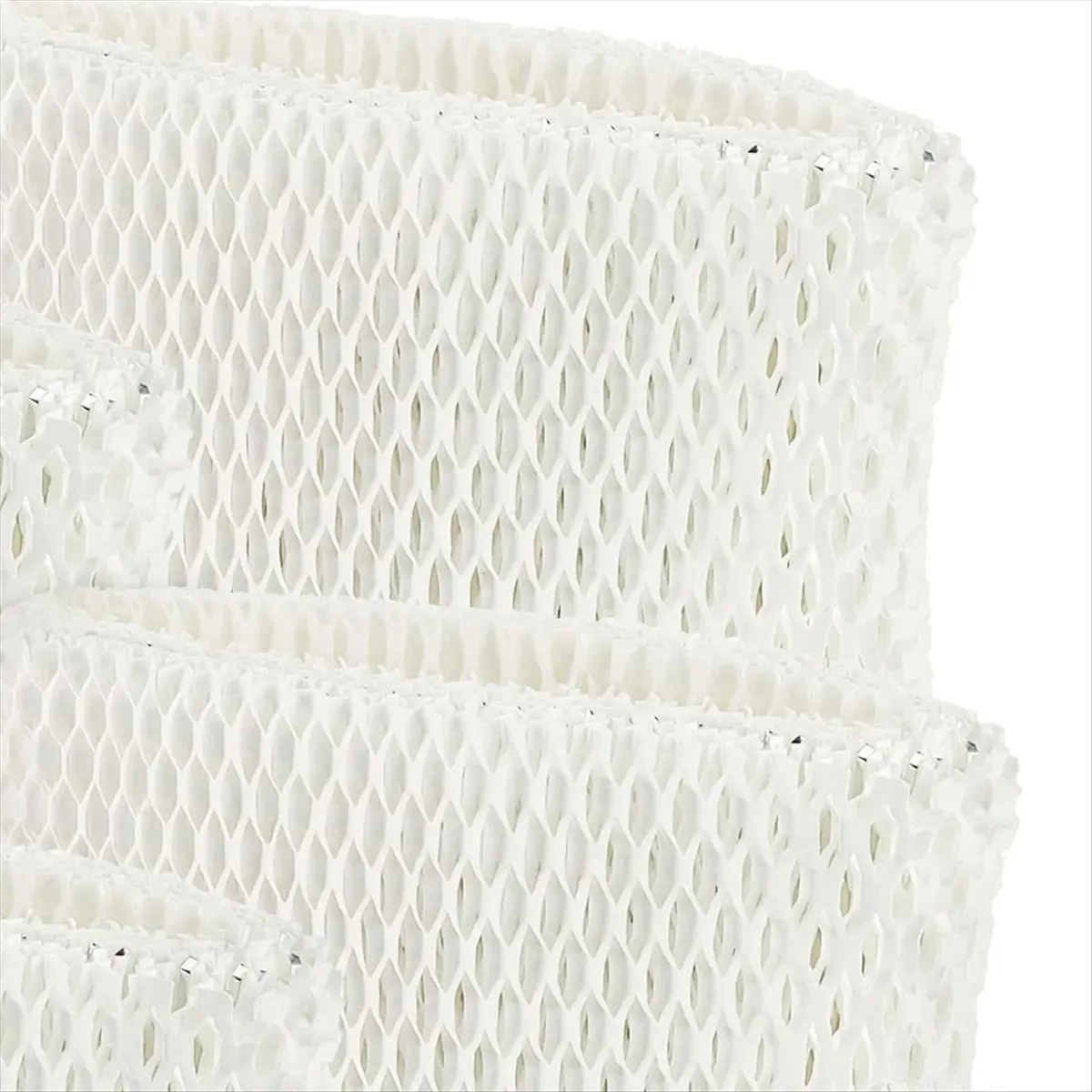 استبدال مرشحات المرطب A97G لسلسلة Wf2 V3100 V3500N V3500 V3700 V3800 V3900 3020 1118 #6