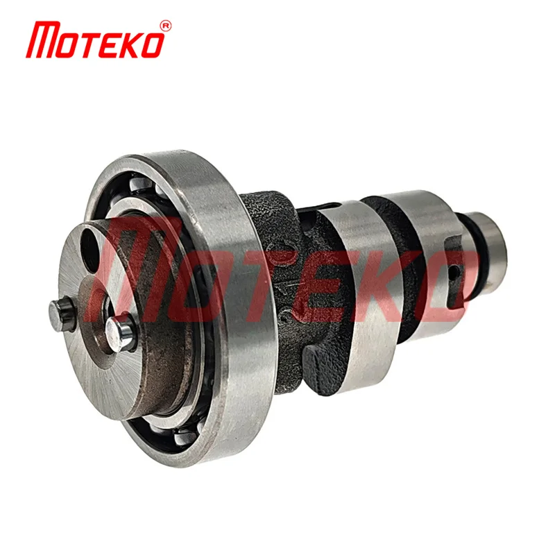 

BX14110007 MOTORCYCLE PARTS CAM CAMSHAFT TIMING CHAIN GEAR ACCESSORIES FOR YAMAHA FZ16 BYZON FZH 150cc 21C-E2170-00