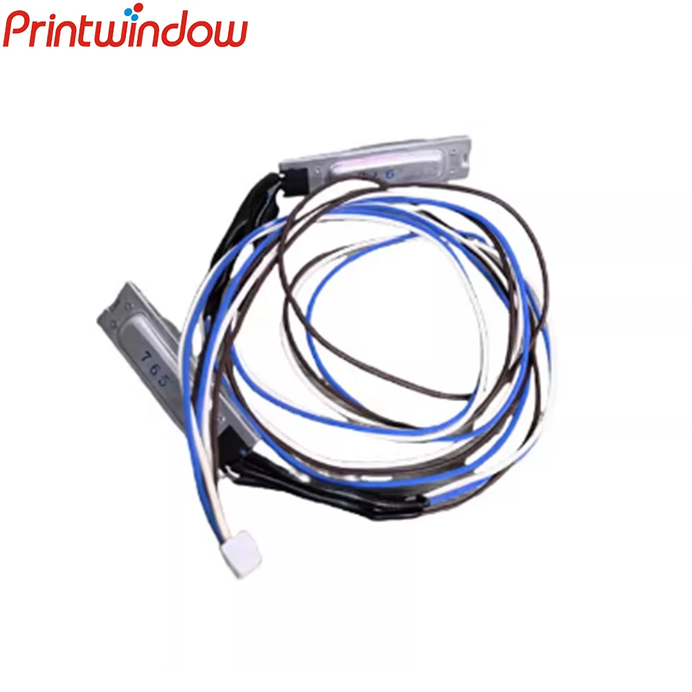 

Совместимый термистор датчика NC для фьюзера Ricoh MP2555 3055 3555 4055 5055 6055