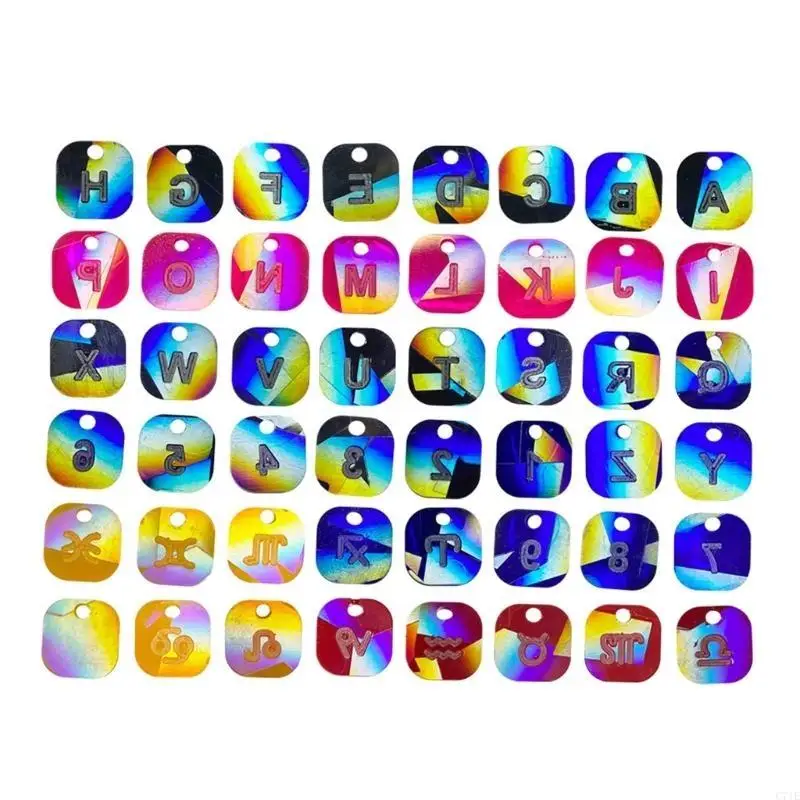 Single Hole Bead Resin Mold DIY Jewelry Making Bead Pendant Molds