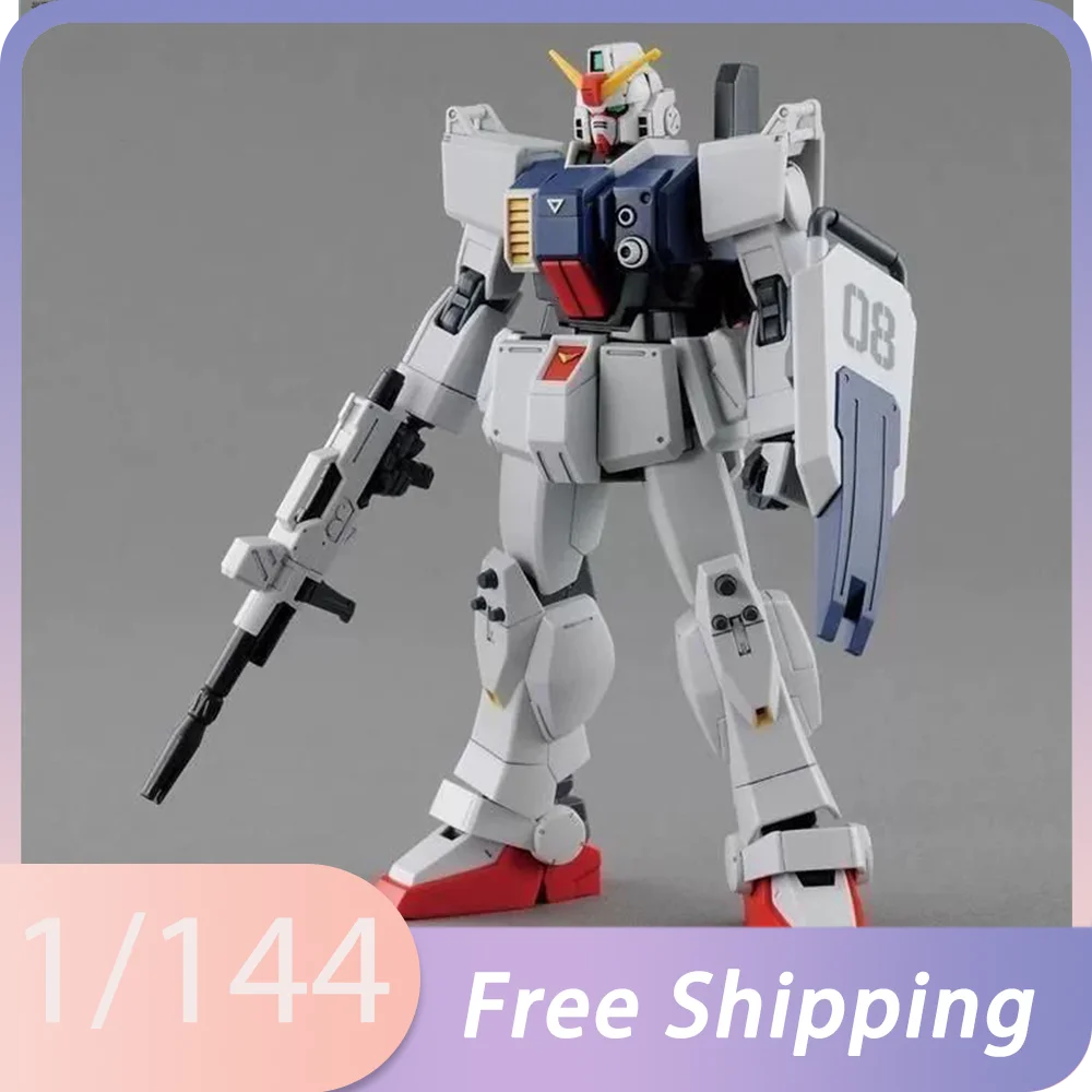 RX-79G 액션 피규어: 최고의 커스터마이징 장난감으로서의 가치와 사용법