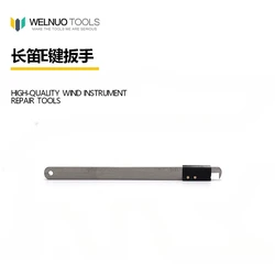 Flute E-key wrench YAMAHA same flute repair tool